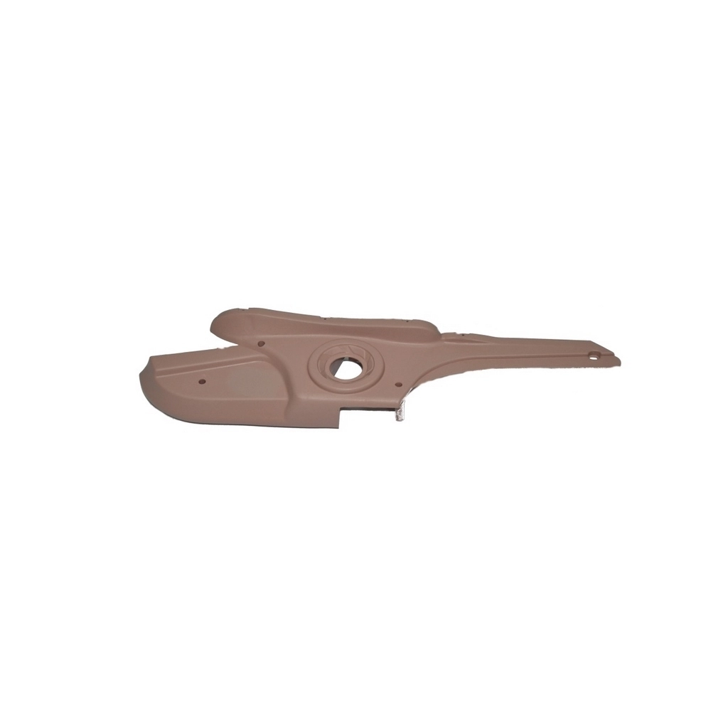 RKS KM5-S ALT PANEL SOL #RK 24784